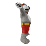 McFarlane Figurka Calgary Flames NHL Harvey Vynil Mascot