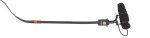 DPA Microphones 4099-DC-1-101-P