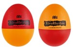 Meinl Viva Rhythm Egg Shaker