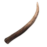 Ontario Jelení paroh S (214-59201)