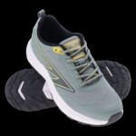 Dámská obuv TOLSON WO'S 38