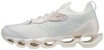 Vycházková obuv Mizuno WAVE PROPHECY D1GA220201 Velikost obuvi v EU: 46