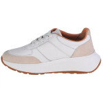 FitFlop F-Mode W FR1-194 dámské boty 36