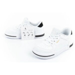 Boty Puma CA Pro Heritage Jr 380549 01 27