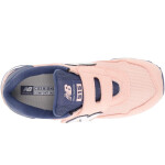 Boty New Balance Jr PV515KPN