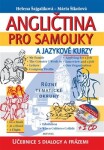 Angličtina pro samouky jazykové kurzy