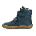 Froddo Tex Winter G3160246 Dark Blue