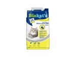 Podestýlka Biokat's BIANCO Extra 5kg