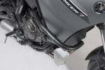Yamaha MT-07 Tracer (16-), MT-07 (20-) - padací rám SW-Motech