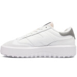 New Balance CT302LP dámské boty 40,5