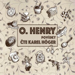 O. Henry - Povídky - Olivier Henry
