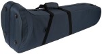 Arnolds & Sons ASL-6118