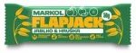 Markol Flapjack jablko - hruška 50g