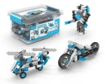 Maker Master 20v1