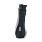 Reima Thermo Ankka Black AD