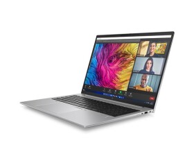 HP ZBook Firefly 16 G11 8T0P5EA EDF_1517345