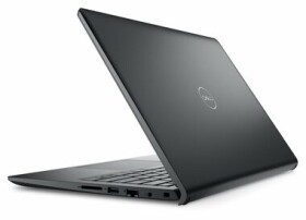 DELL Vostro 14 (3430) černá / 14" FHD / Intel Core i5-1335U 1.3GHz / 8GB / 512GB SSD / Intel UHD / W11P / 3YNBD (PPF8Y)