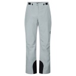 SCOTT Pants W's Ultimate Dryo 10, Mist Blue (vzorek) velikost: M