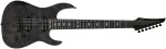 Legator Ninja Super Shred 7 Black