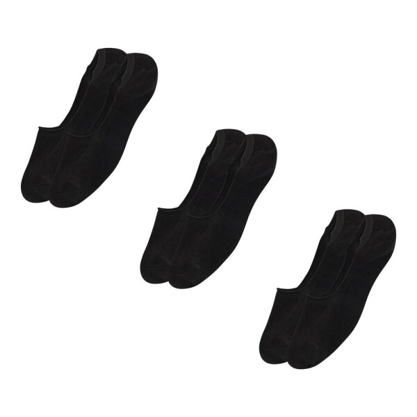Ponožky Sprandi 0MB-005-SS23 (3-PACK)