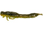 Westin Gumová nástraha Odonata Ned Creaturebait 6,5cm 2g 4ks - Disco Nymph,Westin Gumová nástraha Odonata Ned Creaturebait 6,5cm 2g 4ks - Disco Nymph