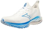 Běžecké boty Mizuno WAVE NEO WIND J1GD227821 Velikost obuvi EU: