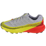 Boty Merrell Agility Peak J067757