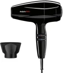 BaBylissPRO Vero BAB6280E / Vysoušeč vlasů (BAB6280E)