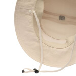 Klobouk, Columbia Skien Valley Booney Hat M 2123201278 L/XL