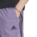 Adidas Aerore Essentials Chelsea 3-Stripes Shorts IJ8690