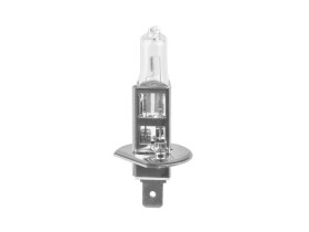 Autožárovka halogenová H1 12V 55W VIPOW ZAR0164