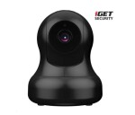 IGET SECURITY EP15 - WiFi rotační IP FullHD kamera pro iGET M4 a M5 EDF_436330