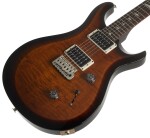 PRS S2 10th Anniversary Custom 24 KW