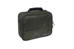 Sonik Pouzdro Bank-Tek Gadget Case (FC0072)