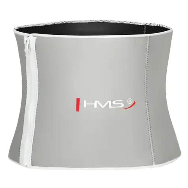 HMS ONE Fitness BR114 Zeštíhlující bederní pás (5907695517866)