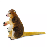 Safari Ltd. Safari Ltd. Figurka - Klokan Matschieův