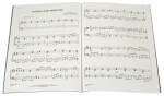 MS Harry Potter And The Chamber Of Secrets Easy Piano