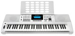 Kurzweil KP140