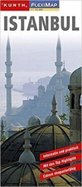 Istanbul 1:12