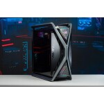 Asus GR701 ROG HYPERION 90DC00F0-B39000