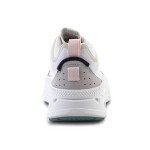 Boty Palladium Palla Reverse Lo Star W 99133-141-M EU 38