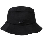 Klobouk Buff Adventure Bucket Hat 1356059992000 jedna velikost