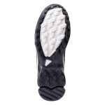 Boty Hi-Tec Tander Mid M 92800555283 46