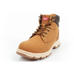 Lee Cooper M LCJ-24-01-2949M boty 43