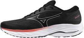 Běžecké boty Mizuno WAVE ULTIMA 15 J1GC241804 Velikost obuvi EU: