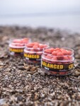 Carp Inferno Balanced Boilie Beta 200ml - 16mm,Carp Inferno Balanced Boilie Beta 200ml - 16mm