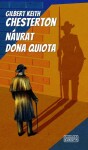 Návrat dona Quiota