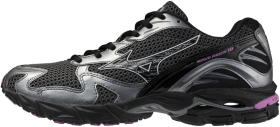 Vycházková obuv Mizuno WAVE RIDER 10 ''SPORT'' D1GA261D02 Velikost obuvi v EU: 48,5