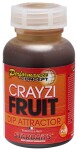Starbaits Dip Concept 200ml - Crayzi Fruit,Starbaits Dip Concept 200ml - Crayzi Fruit