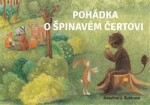 Pohádka špinavém čertovi